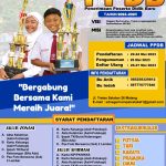 Penerimaan Peserta Didik Baru 2023 SDN Rampal Celaket 1 Sudah Dibuka!